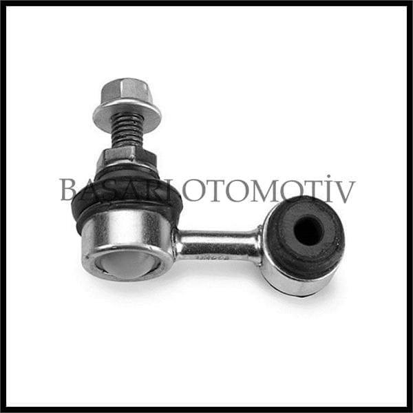 AYD 2364 Z Rot Ön VW Golf3 Vento 92 - 