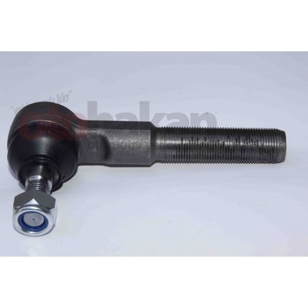 AYD 2402 Rot Başı Iç Land Cruiser