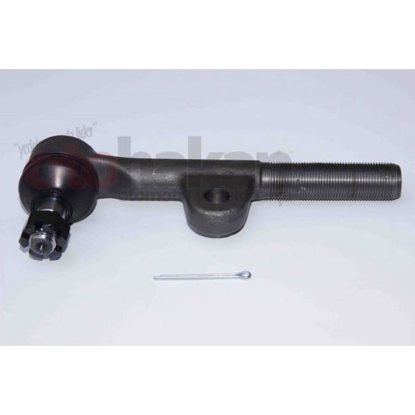 AYD 2403 Rot Başı Iç Land Cruiser Soldan Direksiyon