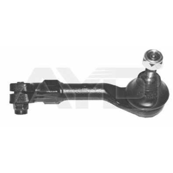 AYD 2427 Rot Başı Megane/CLIO 94- Sağ (Trw Dır) X