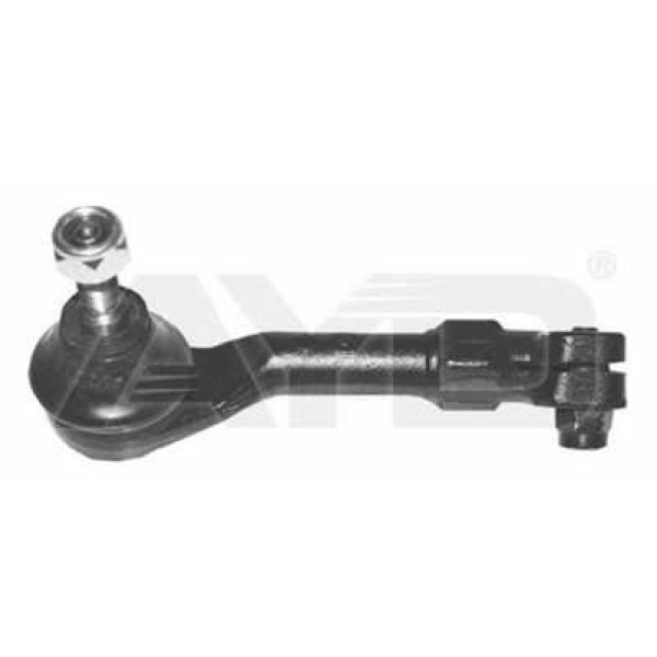 AYD 2432 Rot Başı Megane/CLIO 94- Sol (Trw Dır) X 