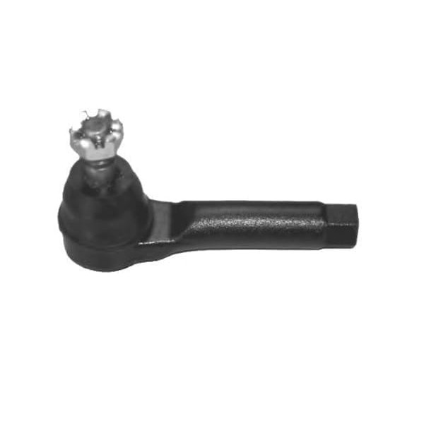 AYD 2443 Rot Başı Shuma 