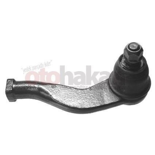 AYD 2456 Rot Başı Sağ Gran Move Sırıon 96-