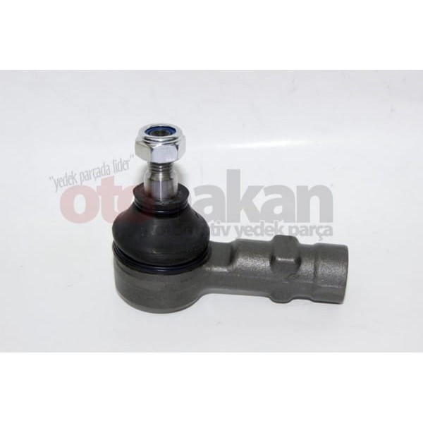 AYD 2459 Rot Başı Sağ Sol Iç Hıjet 86-95 