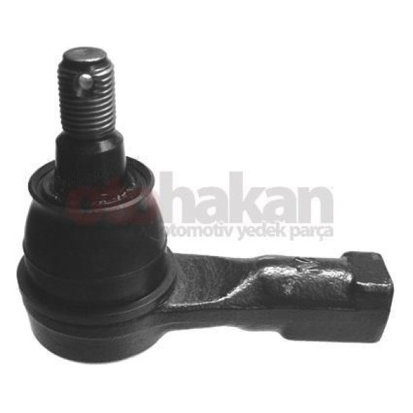 AYD 2460 Rot Başı Terios 97-05