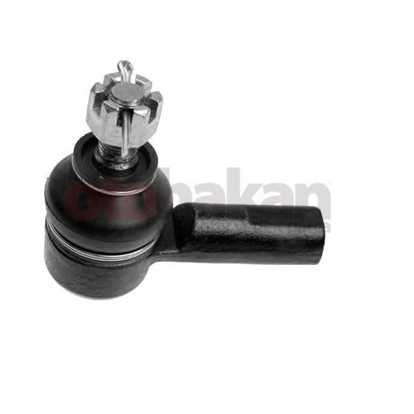 AYD 2474 Rot Başı Hr-V 99-