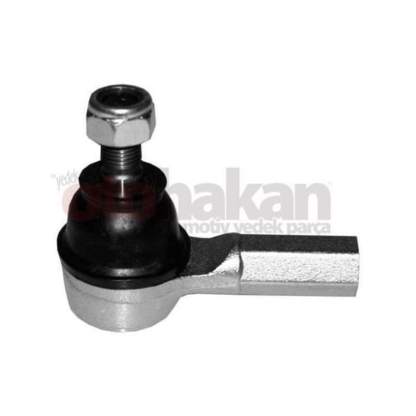 AYD 2482 Rot Başı Sağ Sol Wagon Carry Mınıbüs 