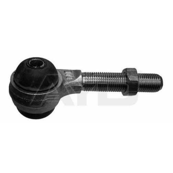 AYD 2505 Rot Mili Sol 106 / Ax