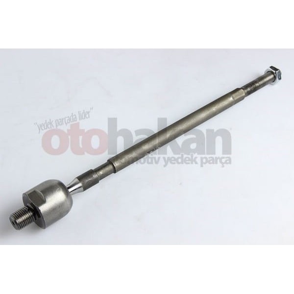 AYD 2515 Rot Mili Lancer 92-96 Mb130807 