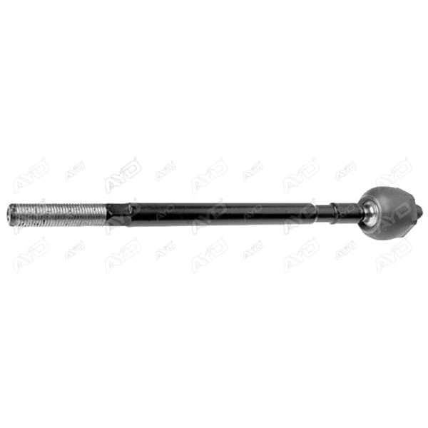 AYD 2518 Rot Mili Kango/Megan 96-03 280Mm R-728 X 