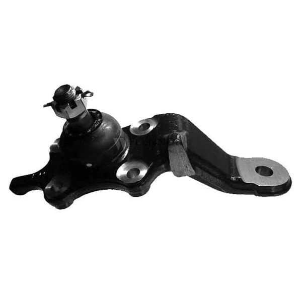 AYD 2595 Rotil Alt Sol Land Cruiser 90-00