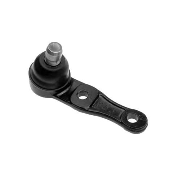 AYD 2601 Rotil Carens Sephia Shuma 97-03 