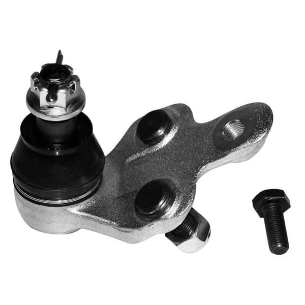 AYD 2607 Rotil Alt Sağ Camry 01-