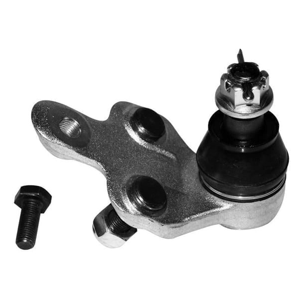 AYD 2608 Rotil Alt Sol Camry 01-