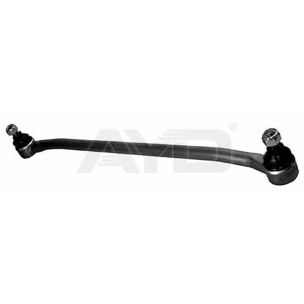 AYD 2618 Orta Rot Niva W