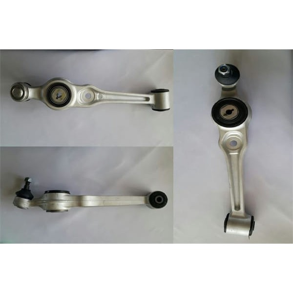 AYD 2652 Rotilli Kol Saab 9-3 Sol*** 