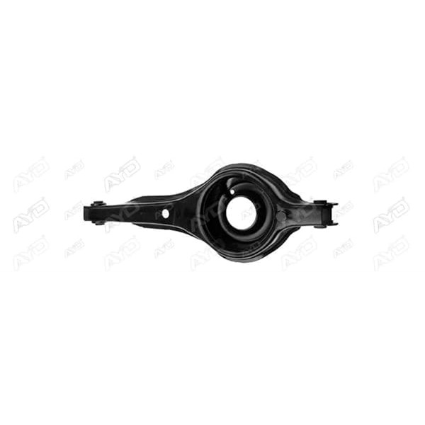 AYD 2654 Rotilli Kol Sağ Sol Mazda 3 03- Bp4K28500C 