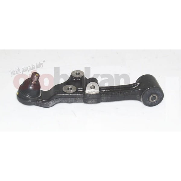 AYD 2656 Rotilli Kol Sol Carnival 