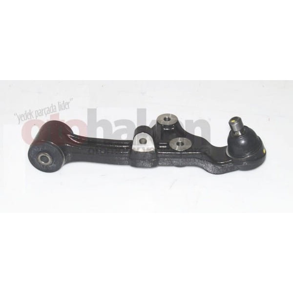 AYD 2660 Rotilli Kol Sağ Carnival