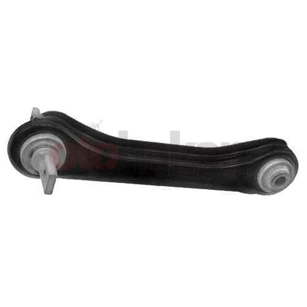 AYD 2700 Denge Kolu Arka Uzun Sol Proton Mb809220 