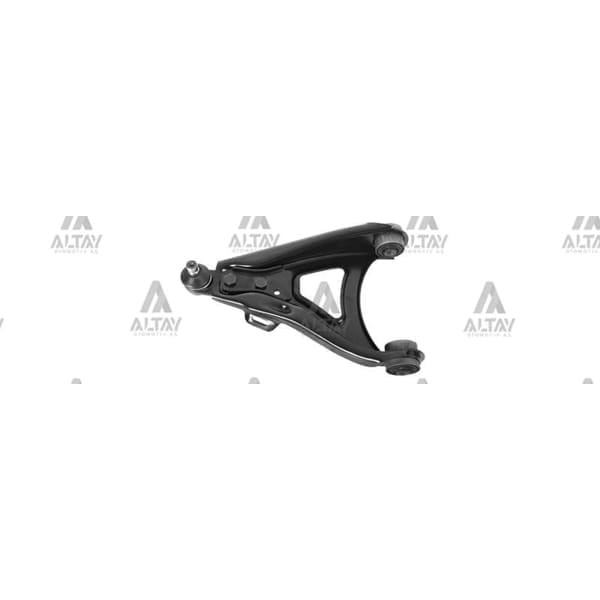 AYD 2730 Salıncak Megane I 95-03 1.9 Td Rotilli Sac Alt Sol 