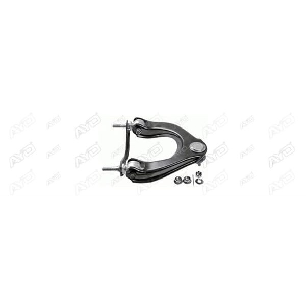 AYD 2741 Salıncak Üst Sağ Civic 87-91 