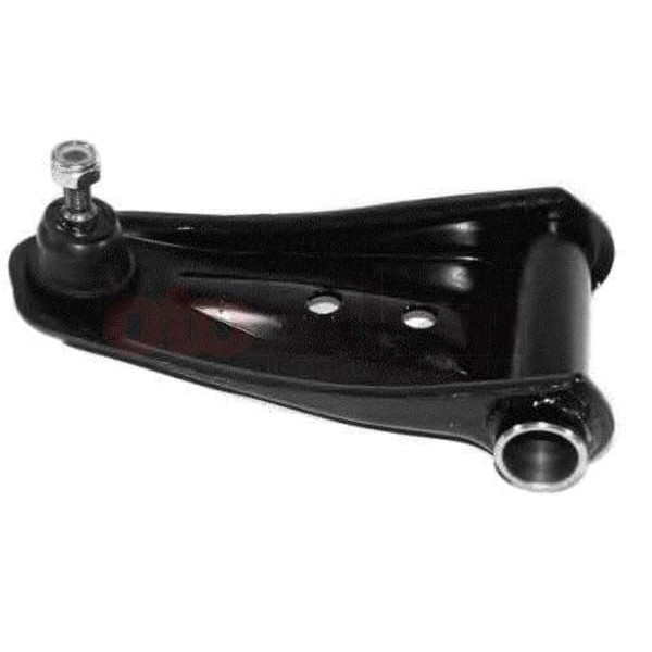 AYD 2742 Salıncak Üst Sol Accord 86-89