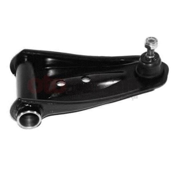 AYD 2743 Salıncak Üst Sağ Accord 86-89 