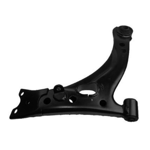 AYD 2847 Salıncak Sol 