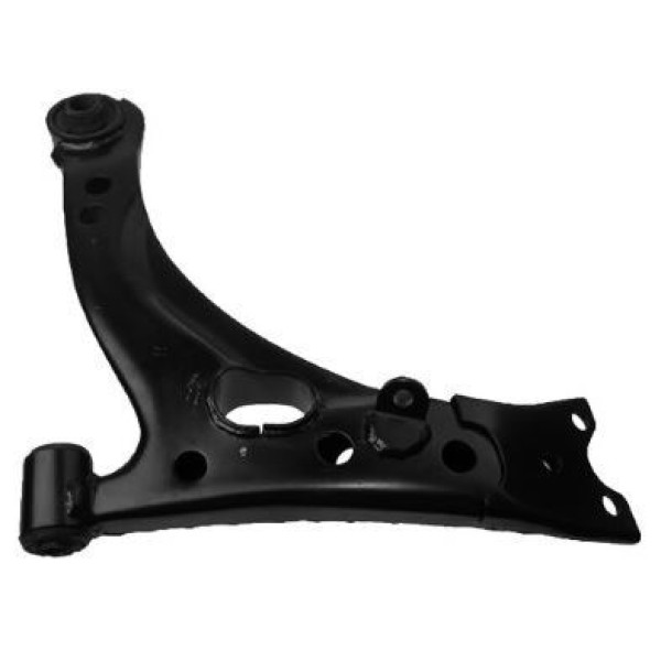 AYD 2851 Salıncak Sağ Corona