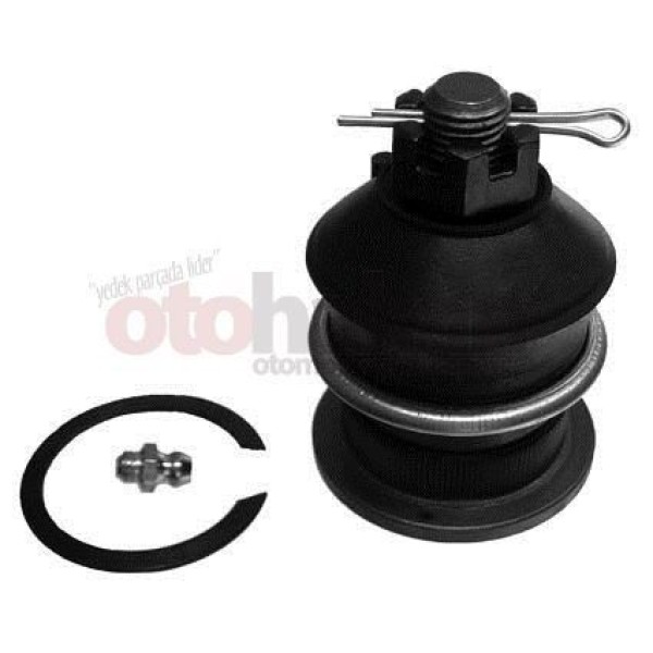 AYD 2948 Rotil H100 87-96 Kamyonet Galloper / L200 87-96 