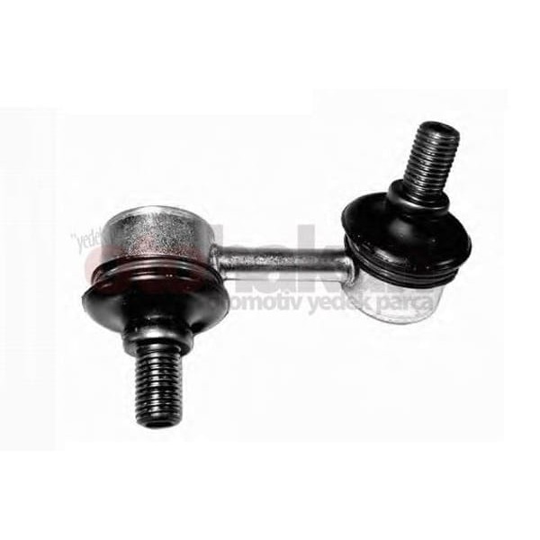 AYD 2985 Stabilizer Z Rotu Ön Sağ Carına 83-93 02985-1 48803-0 