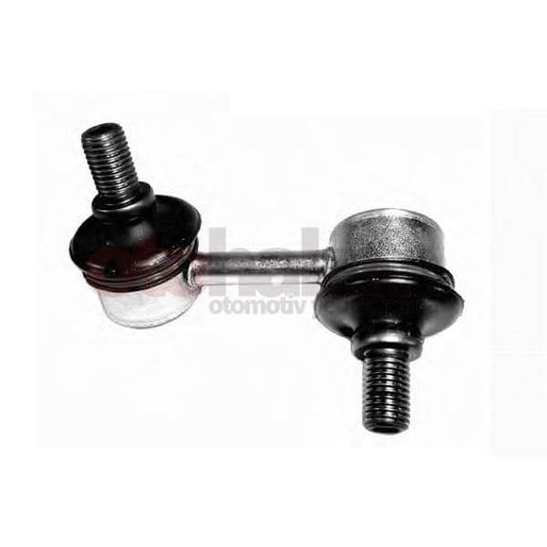 AYD 2986 Stabilizer Z Rotu Ön Sol Carına 83-93 4881001-0 