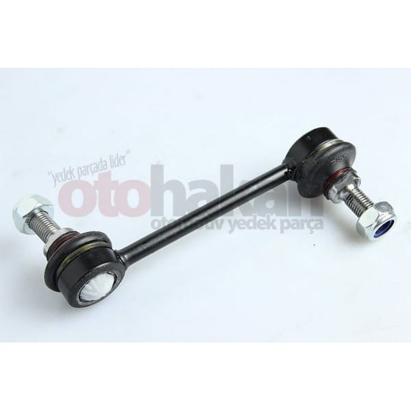 AYD 2998 Stabilizer Z Rotu Galant 92-96 