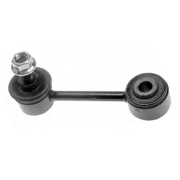 AYD 3041 Stabilizer Z Rotu Arka Sephia 98- Shuma 98- 