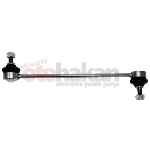 AYD 3043 Stabilizer Z Rotu Ön Nubira 95994977 