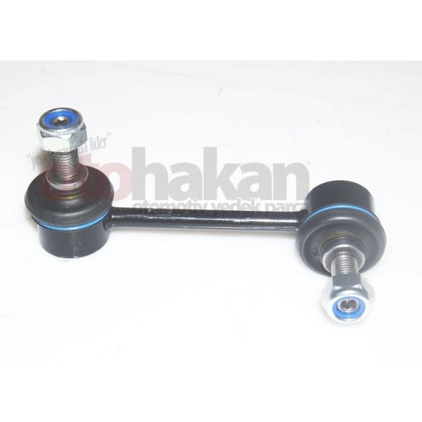 AYD 3060 Stabilizer Z Rotu Ön Sol Clarus 96- Kga2A34150 