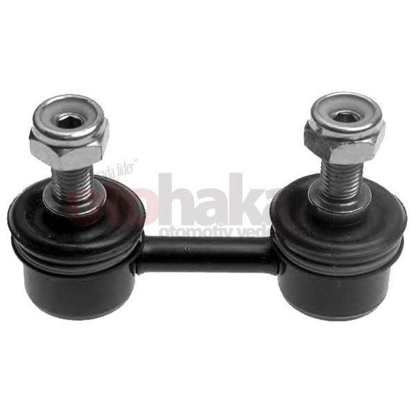 AYD 3061 Stabilizer Z Rotu Arka Clarus 96- 0K0A328170A