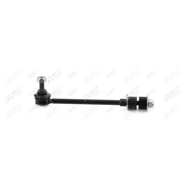 AYD 3068 Stabilizer Z Rotu Arka Terrano II Td27 93-02 562600F001