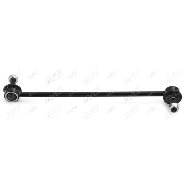 AYD 3073 Stabilizer Z Rotu Ön Mazda 3 03-