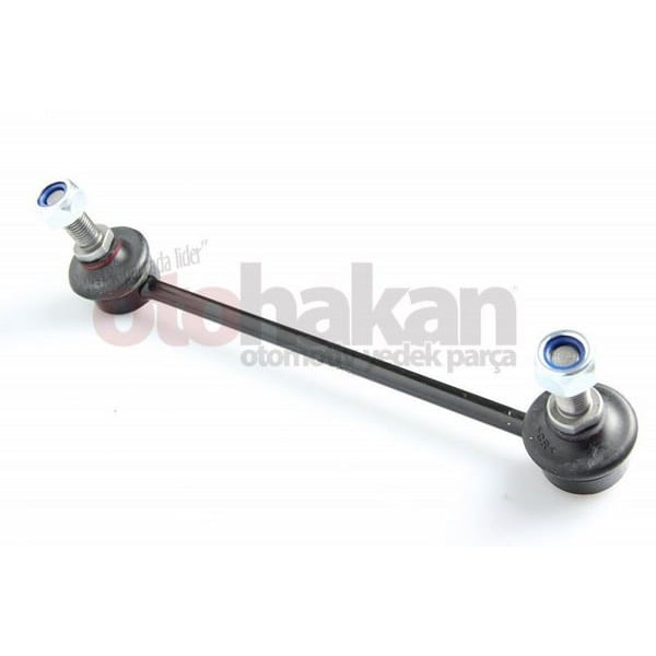 AYD 3085 Stabilizer Z Rotu Arka 323 Famılıa 99- B26R28170 