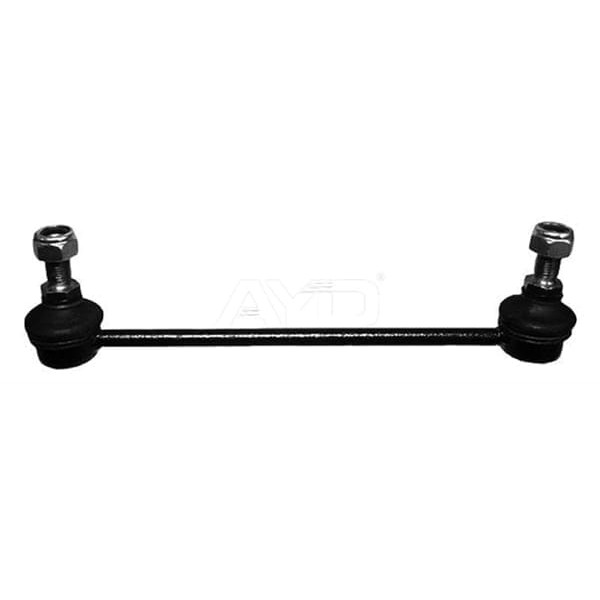 AYD 3094 Z Rot P807/C8 02- Ön X