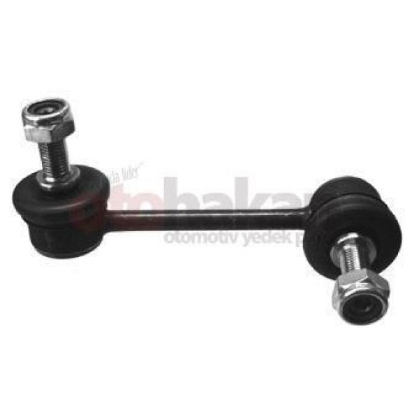 AYD 3095 Stabilizer Z Rotu Ön Sağ Clarus 96-