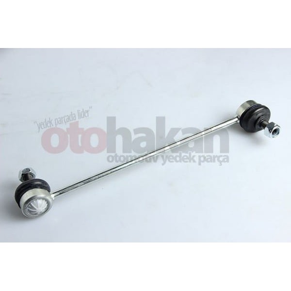 AYD 3101 Stabilizer Z Rotu Ön 323 01-03 