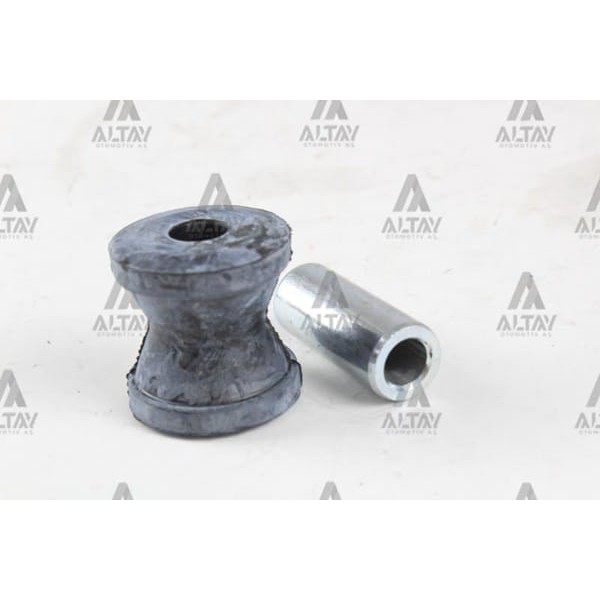 AYD 3109 Rotilli Kol Lastiği Doğan 86-02 ŞAHİN 77-02 Kartal 77-02 131 77-02 Burçlu 