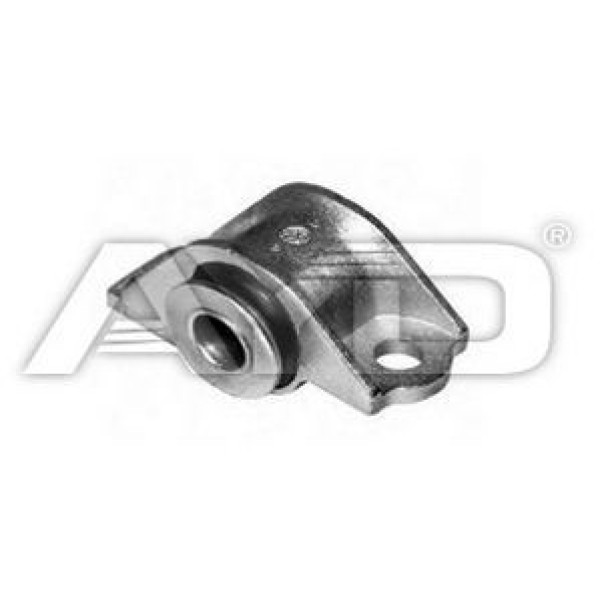 AYD 3135 Salıncak Burcu Punto 94-00 Sol (176) 