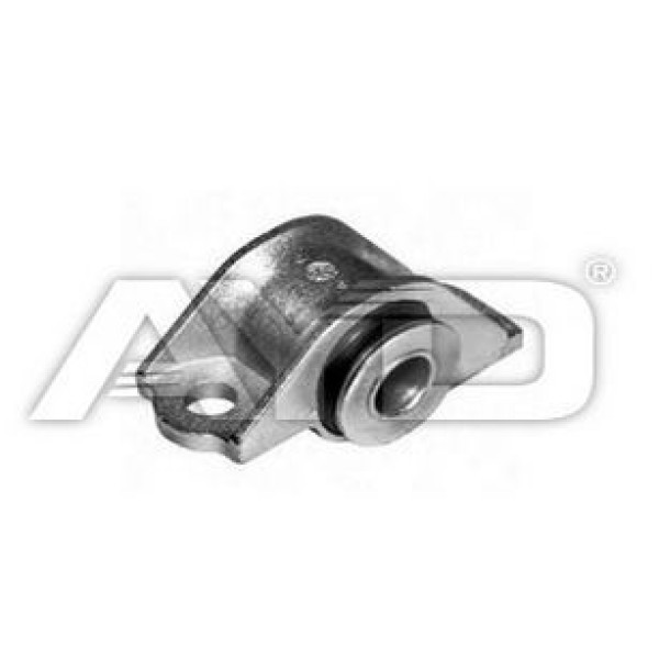 AYD 3149 Salıncak Burcu Punto Sol 