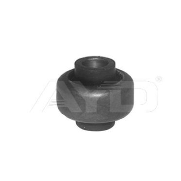 AYD 3175 Salıncak Burcu Laguna I B56 Laguna I