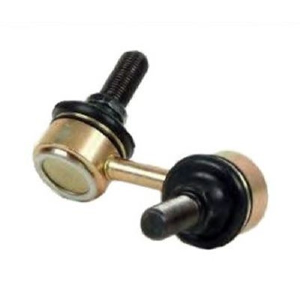 AYD 3215 Stabilizer Z Rotu Ön Sağ Trajet 00-08 54840-3A000 