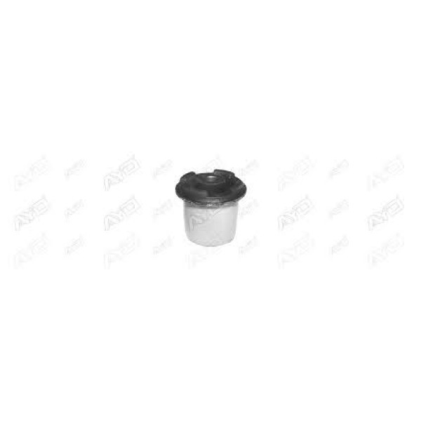 AYD 3254 Salıncak Burcu Vectra B